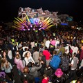 2018 Cape Town Carnival catalyst for creative economy growth, community building projects