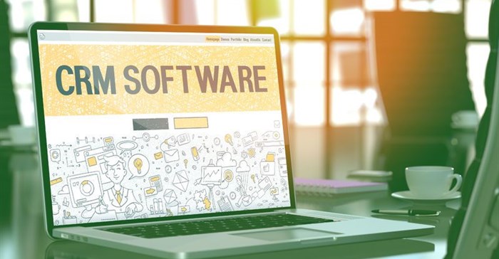 Three key reasons why your business needs CRM software