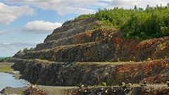 Gold Fields finally sells Arctic Platinum for USD40m cash