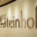 'We were bamboozled,' say Steinhoff directors