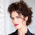 Neri Oxman © Noah Kalina.