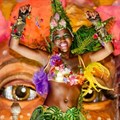 Cape Town Carnival (Image Supplied)