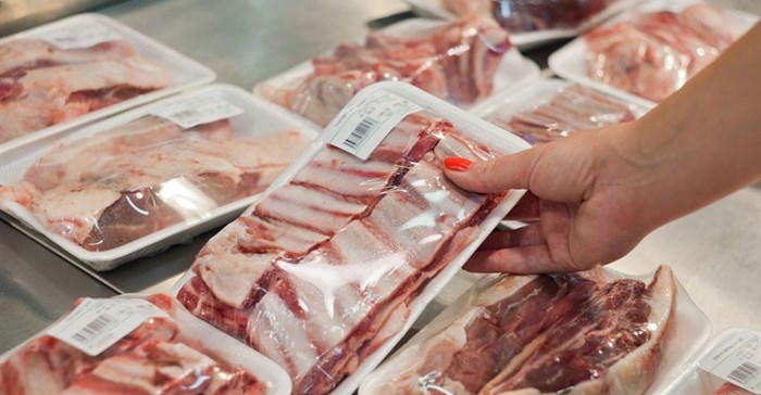 Listeria is jumping the system