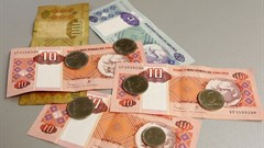 Photo: www/.angop.ao