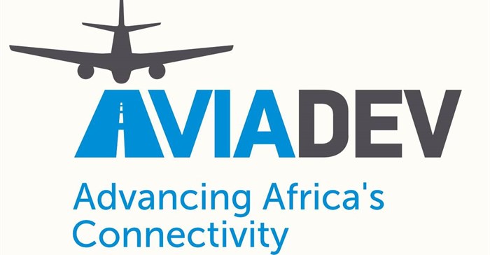 African aviation development conference heads to Cape Town