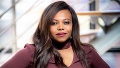 #BizTrends2018: Boldly advancing into the digital technology future