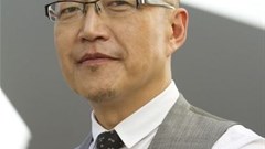 #BizTrends2018: The new rules of retail