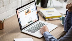 Personal branding: The value of a platform