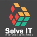 Nationwide innovation competition launches in Ethiopia