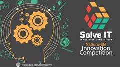 Nationwide innovation competition launches in Ethiopia