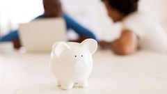 How to navigate the property market in today's economy