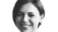 #BizTrends2018: Communication planning in a disruptive world