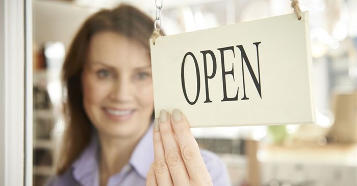 Top franchising trends for 2018