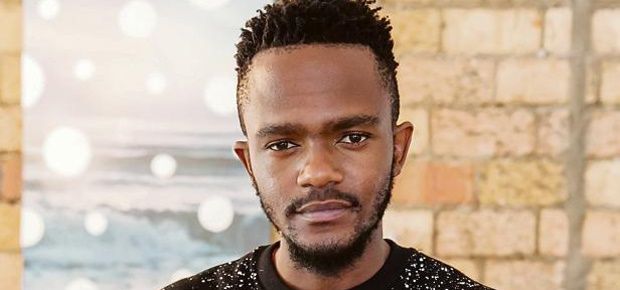 Kwesta