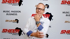 #BizTrends2018: Music industry trends shaping 2018