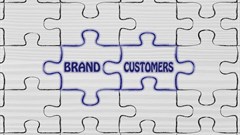 Brands with a purpose: Engaging where it matters