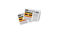 Scurrilous Ugandan tabloid returns to news stands