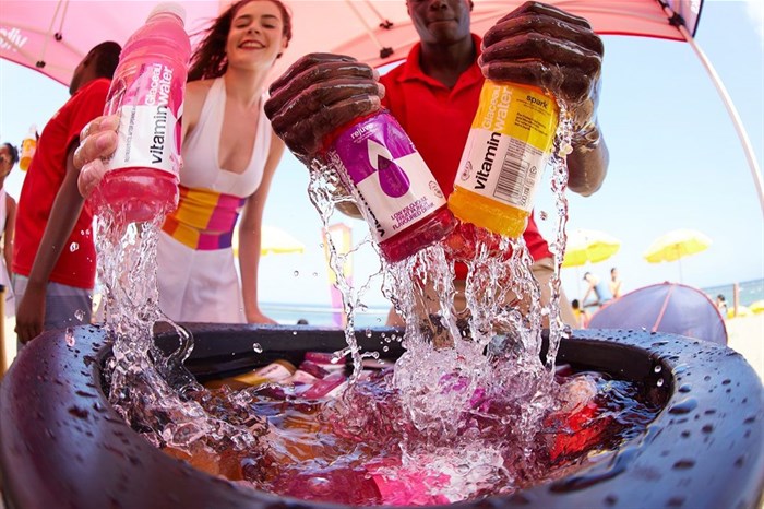 Branding builds businesses