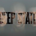 Fox's brand-new thrilling espionage drama Deep State to premiere in April