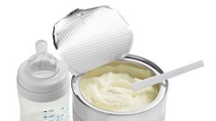 Aspen seeks new formula