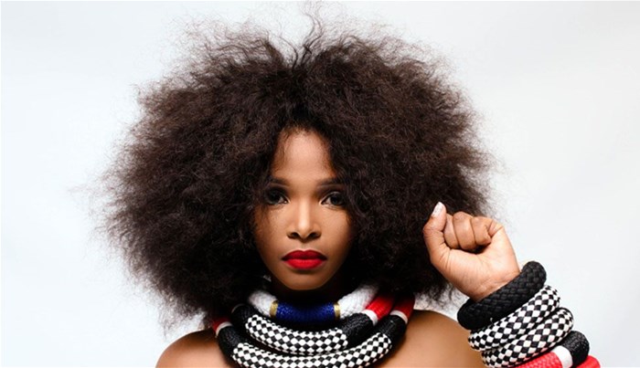 Eight additional performers added to CT Jazz Fest line-up