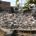 How shortcuts in waste disposal add to SA's environmental challenges