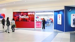 Reputation is the be-all and end-all