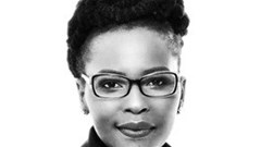 Tell the authentic stories of Africa