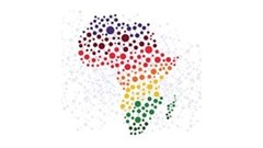New award to celebrate African evidence leadership