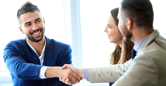 Marketing and branding: Outsource or hire?