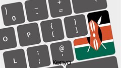 Editors condemn Kenyan govt attempts to muzzle media