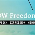 Promoting media freedom across the globe