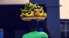 Princelee Ocheme via