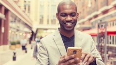 Mobile app fatigue - what is it and what can you do about it?