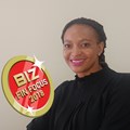 Xoliswa Hlongwane, CFO designate at uShaka Marine World