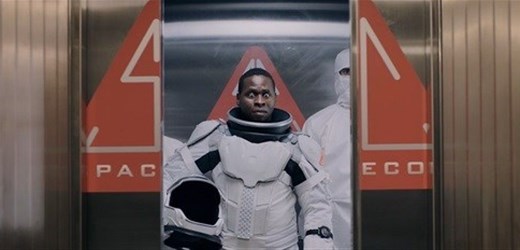 The new Polo is launched with over confidence