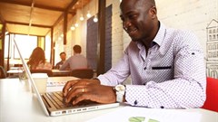 Why my startup scene is better than yours: Kenya