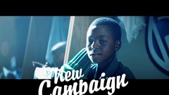 #NewCampaign: The story of a Standard Bank Protea