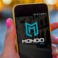 Kenya's Mondo Ride takes home $2m funding