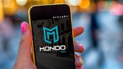 Kenya's Mondo Ride takes home $2m funding