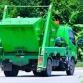 Could Cape Town see its green waste drop-off sites closed?