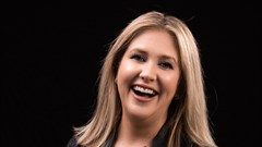 The modern marketer is a connected one