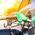 Second petrol price drop may bring further relief