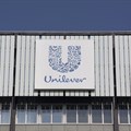 Unilever posts rising 2017 profits