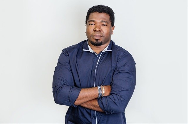 Pilira Mwambala, ad operations director at Mark1.