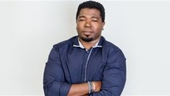 #BizTrends2018: Trends in ad ops and ad tech