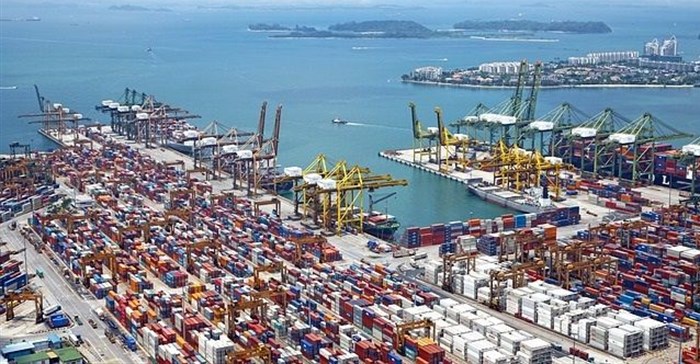 AU's free trade area set for launch in March