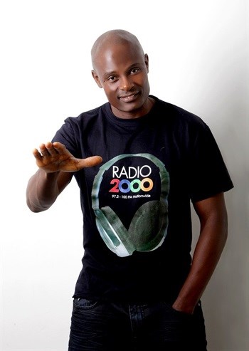 Just Ice, Planet Haaibo