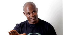 Radio2000 invited to broadcast in Tanzania to promote arts, culture and tourism