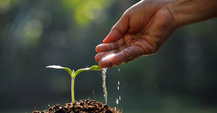 Agricultural education and training: The landscape, challenges and opportunities